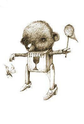MCH_Artworks_ARTW000014279.jpg