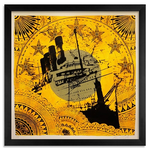 MCH_Artworks_ARTW000014282.jpg