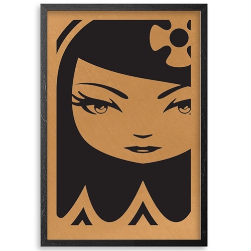 MCH_Artworks_ARTW000014292.jpg