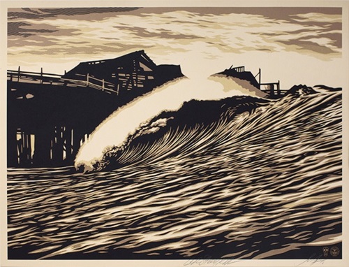 MCH_Artworks_ARTW000014301.jpg