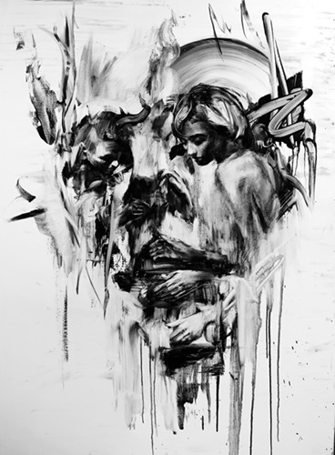 MCH_Artworks_ARTW000014304.jpg