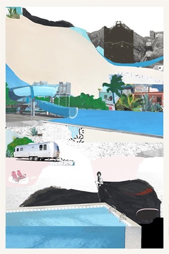 MCH_Artworks_ARTW000014307.jpg