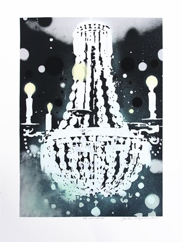 MCH_Artworks_ARTW000014310.jpg