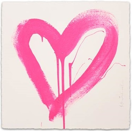 MCH_Artworks_ARTW000014312.jpg
