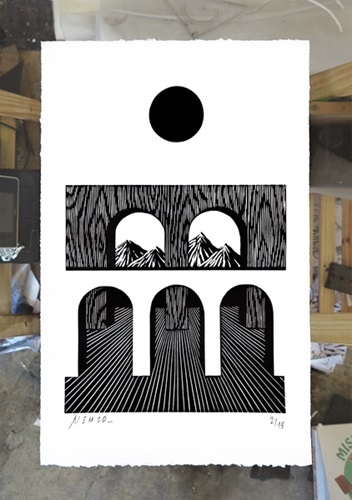 MCH_Artworks_ARTW000014316.jpg