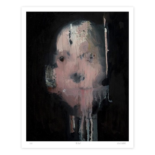 MCH_Artworks_ARTW000014318.jpg