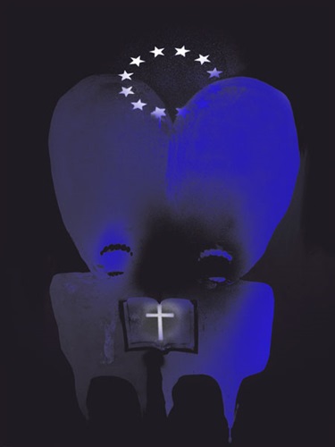 MCH_Artworks_ARTW000014322.jpg