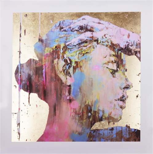 MCH_Artworks_ARTW000014328.png