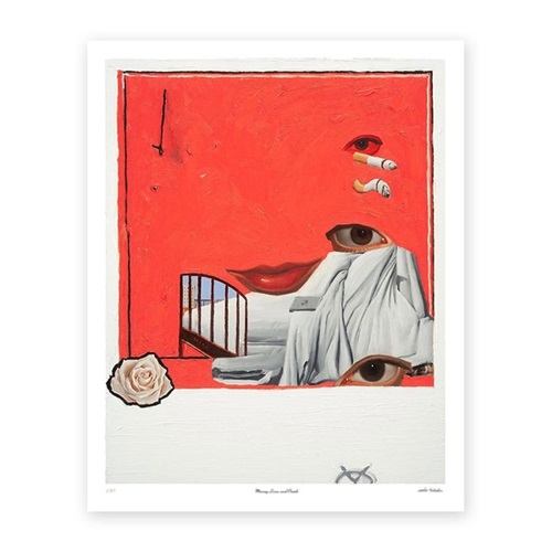 MCH_Artworks_ARTW000014337.jpg