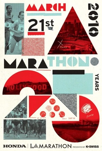 MCH_Artworks_ARTW000014339.jpeg