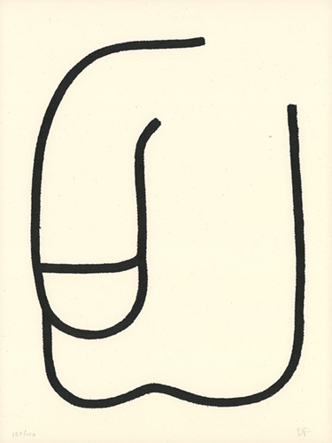 MCH_Artworks_ARTW000014341.jpg
