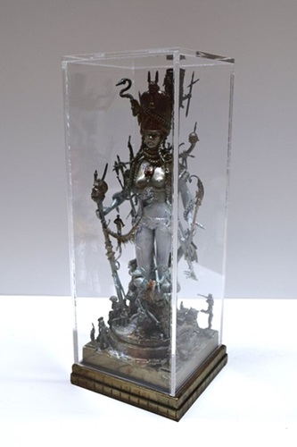 MCH_Artworks_ARTW000014343.jpg