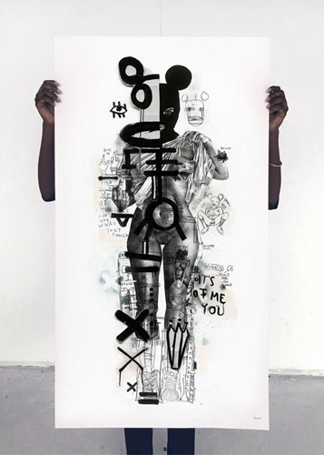 MCH_Artworks_ARTW000014355.jpg