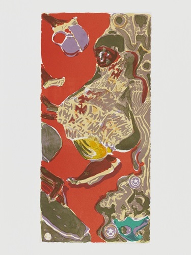 MCH_Artworks_ARTW000014357.jpg