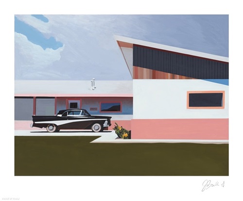 MCH_Artworks_ARTW000014358.jpg