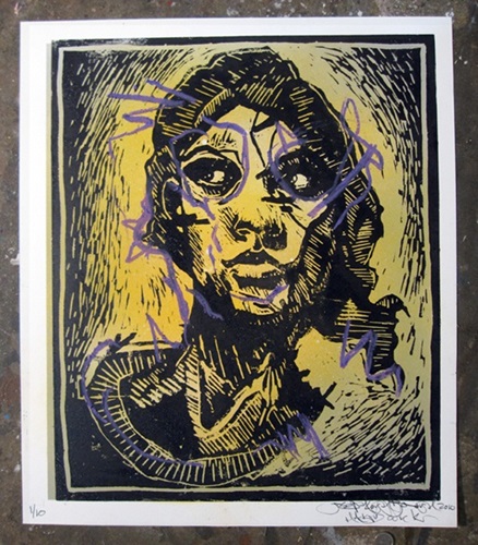 MCH_Artworks_ARTW000014362.jpg