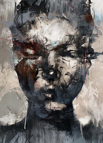 MCH_Artworks_ARTW000014363.jpg