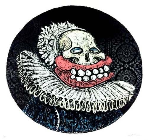 MCH_Artworks_ARTW000014364.jpg