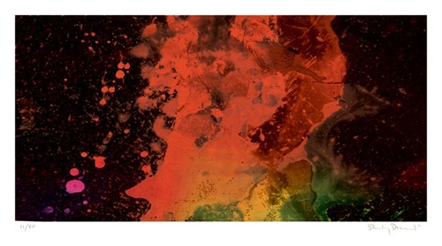 MCH_Artworks_ARTW000014370.jpg