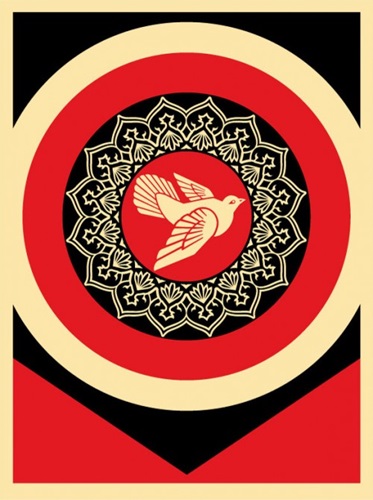 MCH_Artworks_ARTW000014371.jpg