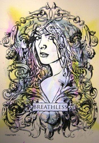 MCH_Artworks_ARTW000014372.jpg