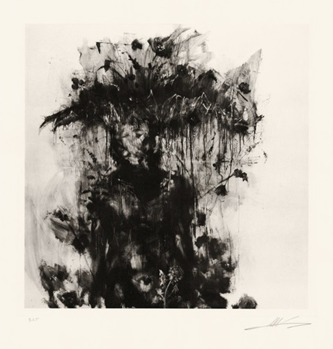 MCH_Artworks_ARTW000014374.jpg