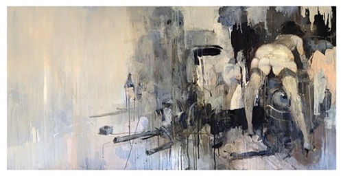 MCH_Artworks_ARTW000014381.jpg