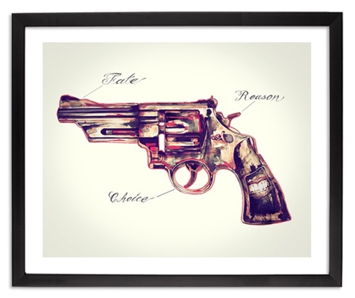 MCH_Artworks_ARTW000014383.jpg