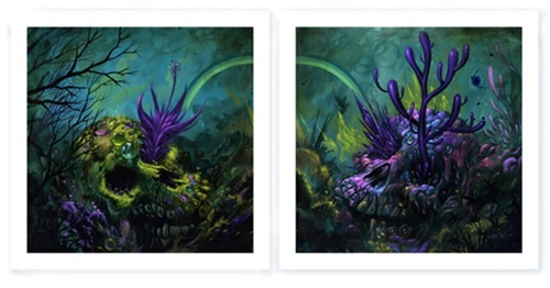 MCH_Artworks_ARTW000014386.jpg