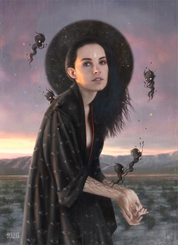 MCH_Artworks_ARTW000014390.jpg