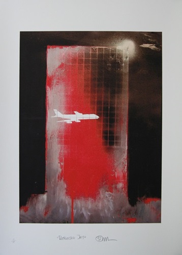 MCH_Artworks_ARTW000014395.jpg