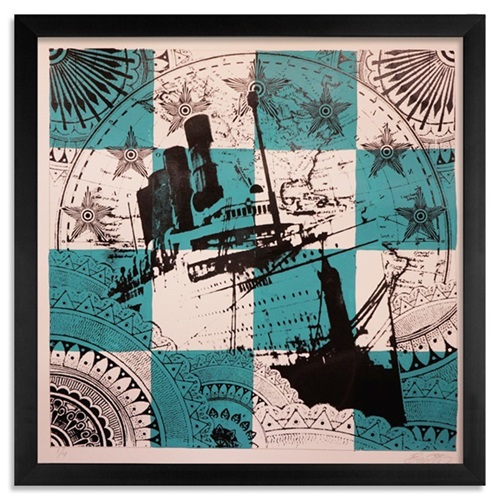 MCH_Artworks_ARTW000014401.jpg