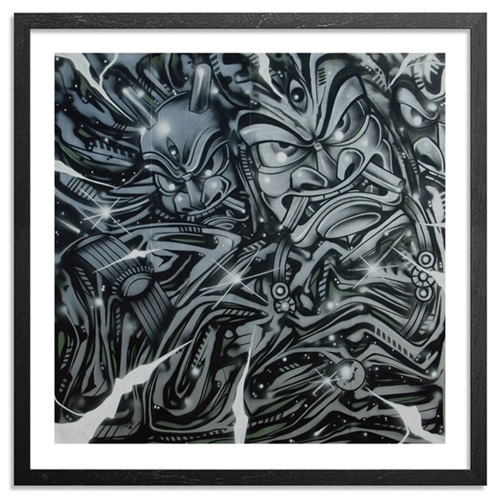 MCH_Artworks_ARTW000014406.jpg