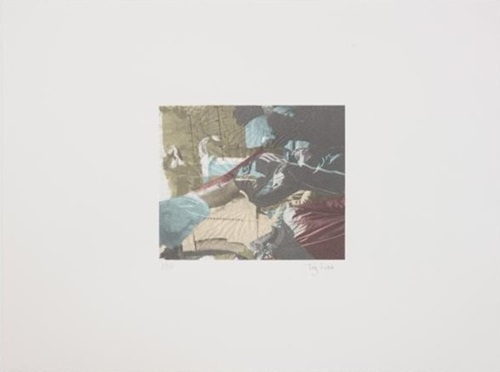 MCH_Artworks_ARTW000014413.jpg