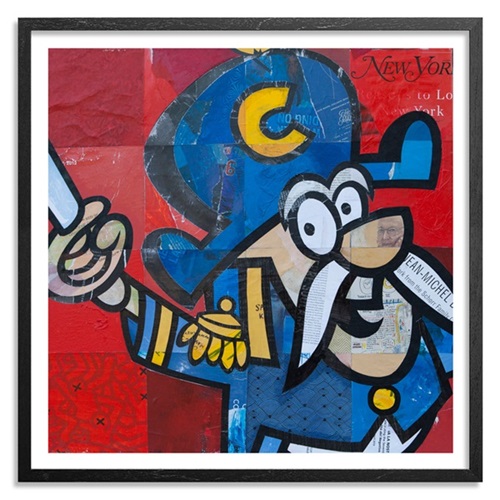 MCH_Artworks_ARTW000014416.jpg