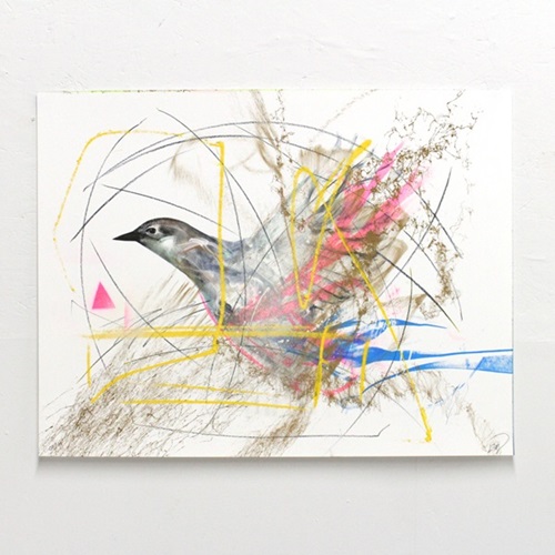 MCH_Artworks_ARTW000014417.jpg