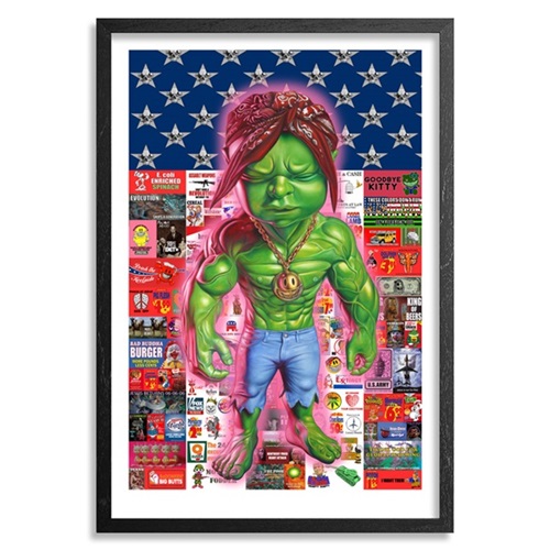 MCH_Artworks_ARTW000014426.jpg