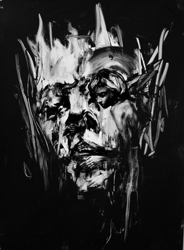 MCH_Artworks_ARTW000014427.jpg
