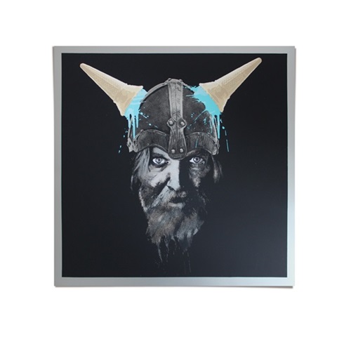 MCH_Artworks_ARTW000014431.jpg