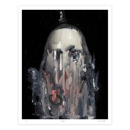 MCH_Artworks_ARTW000014440.jpg
