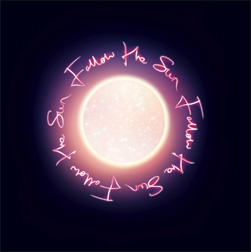 MCH_Artworks_ARTW000014442.png