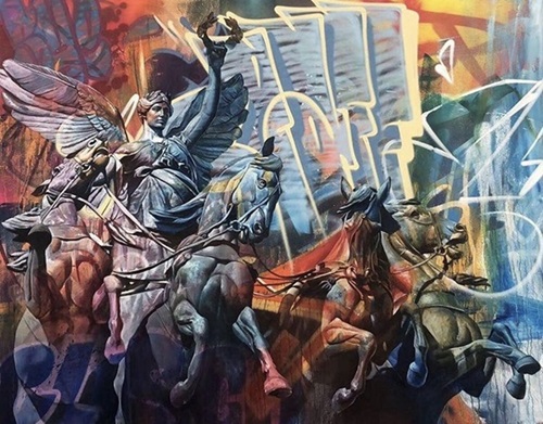 MCH_Artworks_ARTW000014447.jpg
