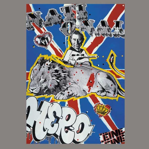 MCH_Artworks_ARTW000014450.jpg