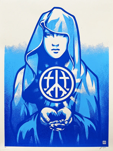 MCH_Artworks_ARTW000014459.png