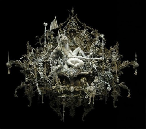MCH_Artworks_ARTW000014462.jpg