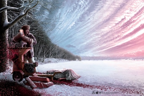 MCH_Artworks_ARTW000014469.jpg