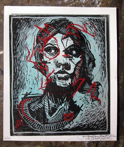 MCH_Artworks_ARTW000014479.jpg