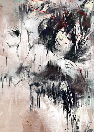MCH_Artworks_ARTW000014480.jpg