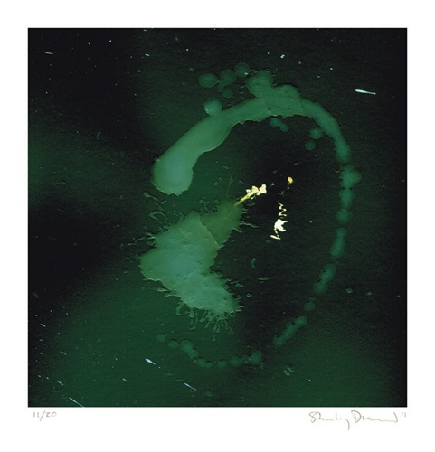 MCH_Artworks_ARTW000014487.jpg