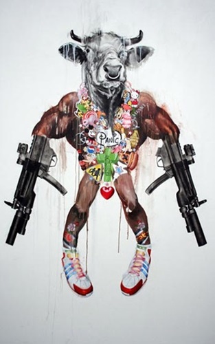 MCH_Artworks_ARTW000014491.jpg